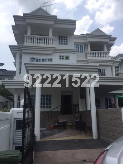 Lorong Sarhad thumbnail photo